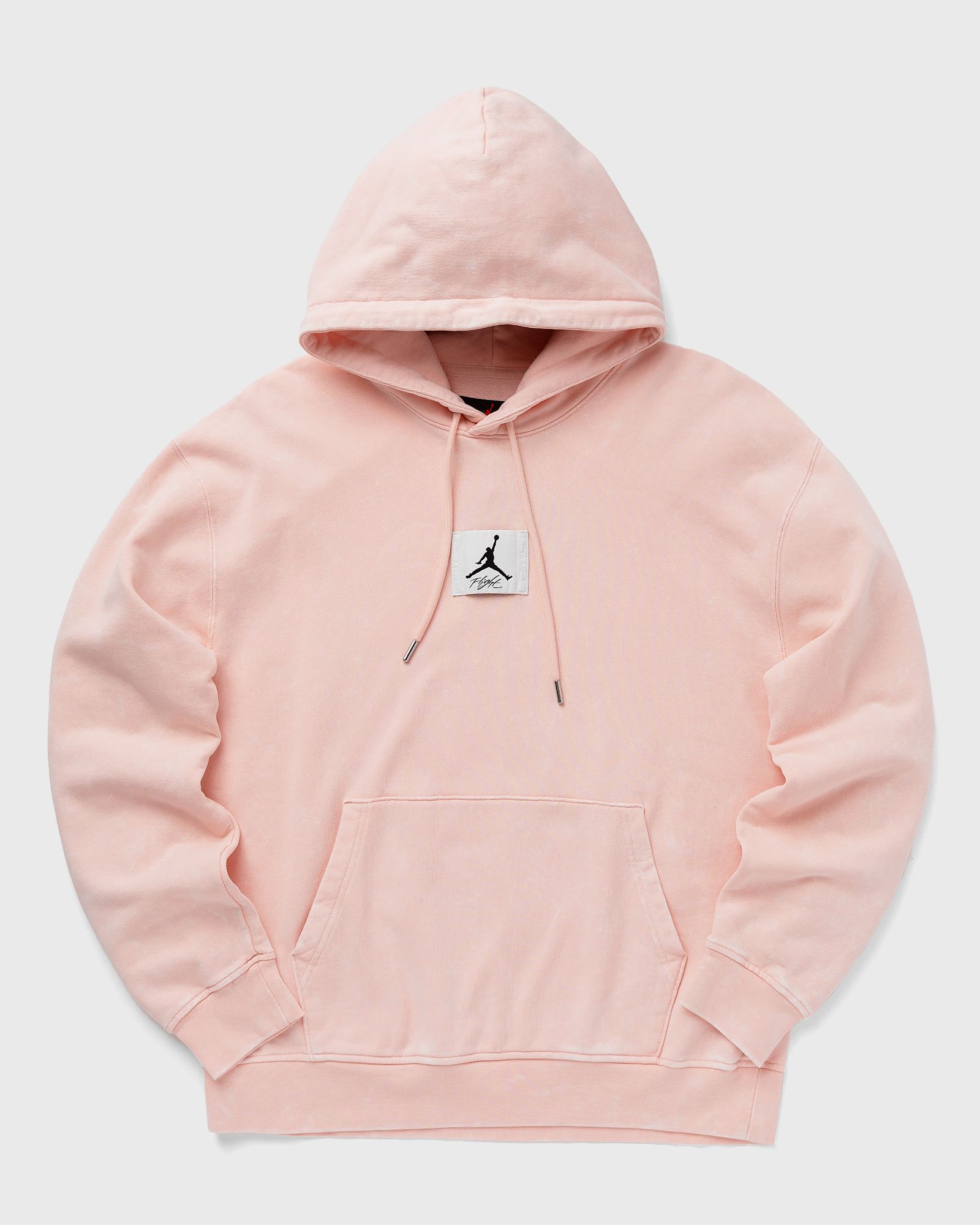 Jordan Essentials Washed Fleece Hoodie
