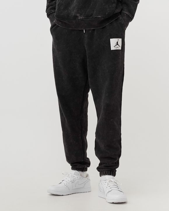 Jordan Statement Washed Fleece Pants