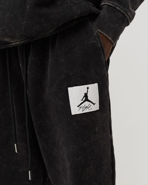 Jordan Statement Washed Fleece Pants