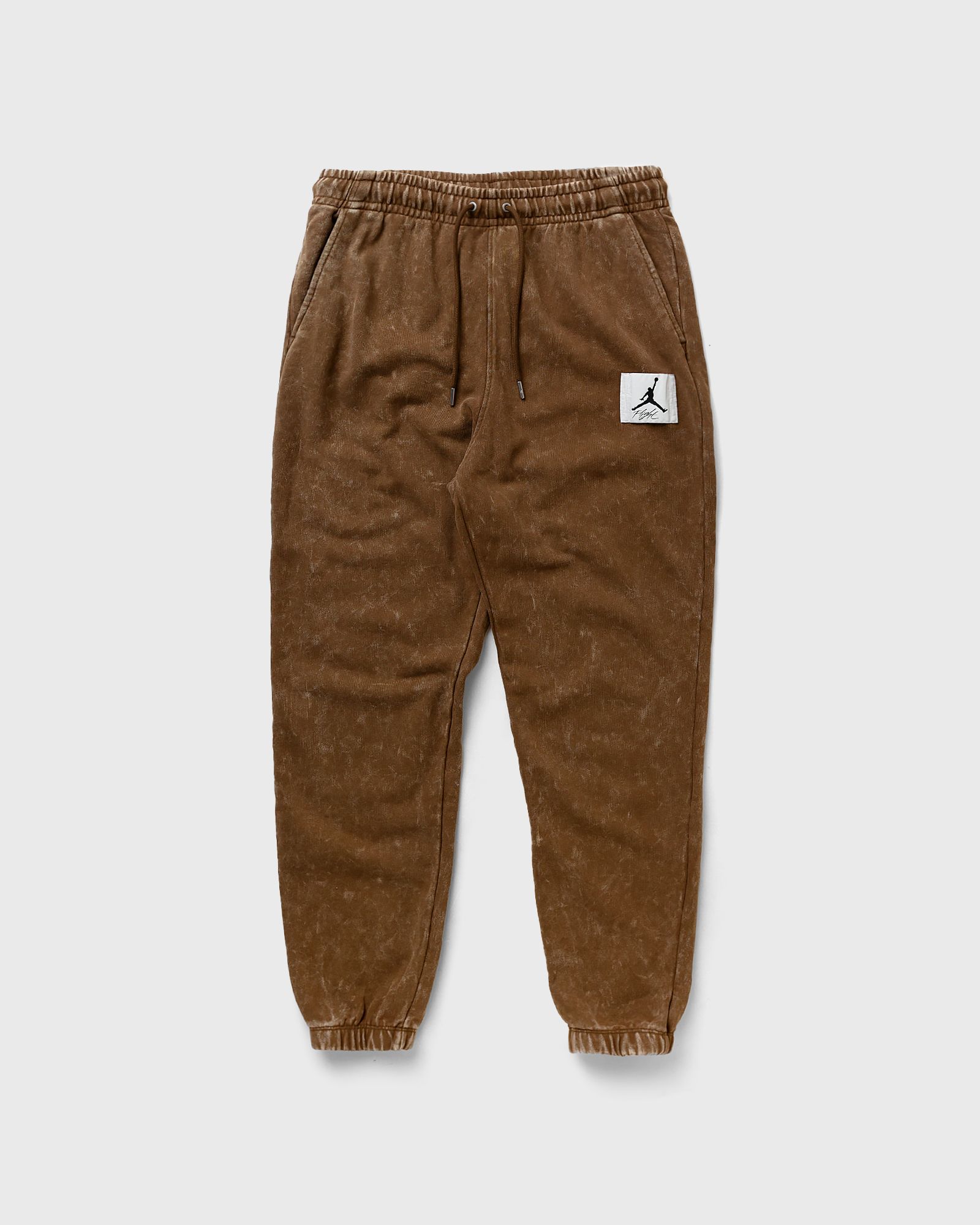Jordan Statement Fleece Pants