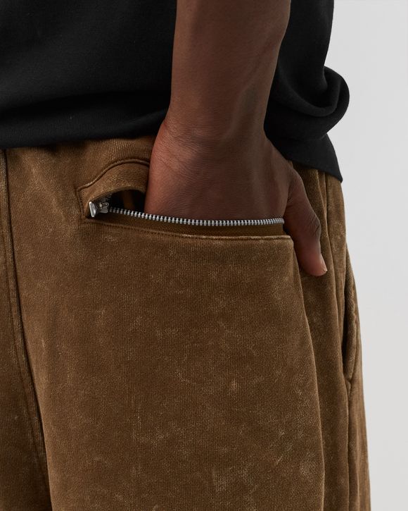 Jordan Statement Fleece Pants