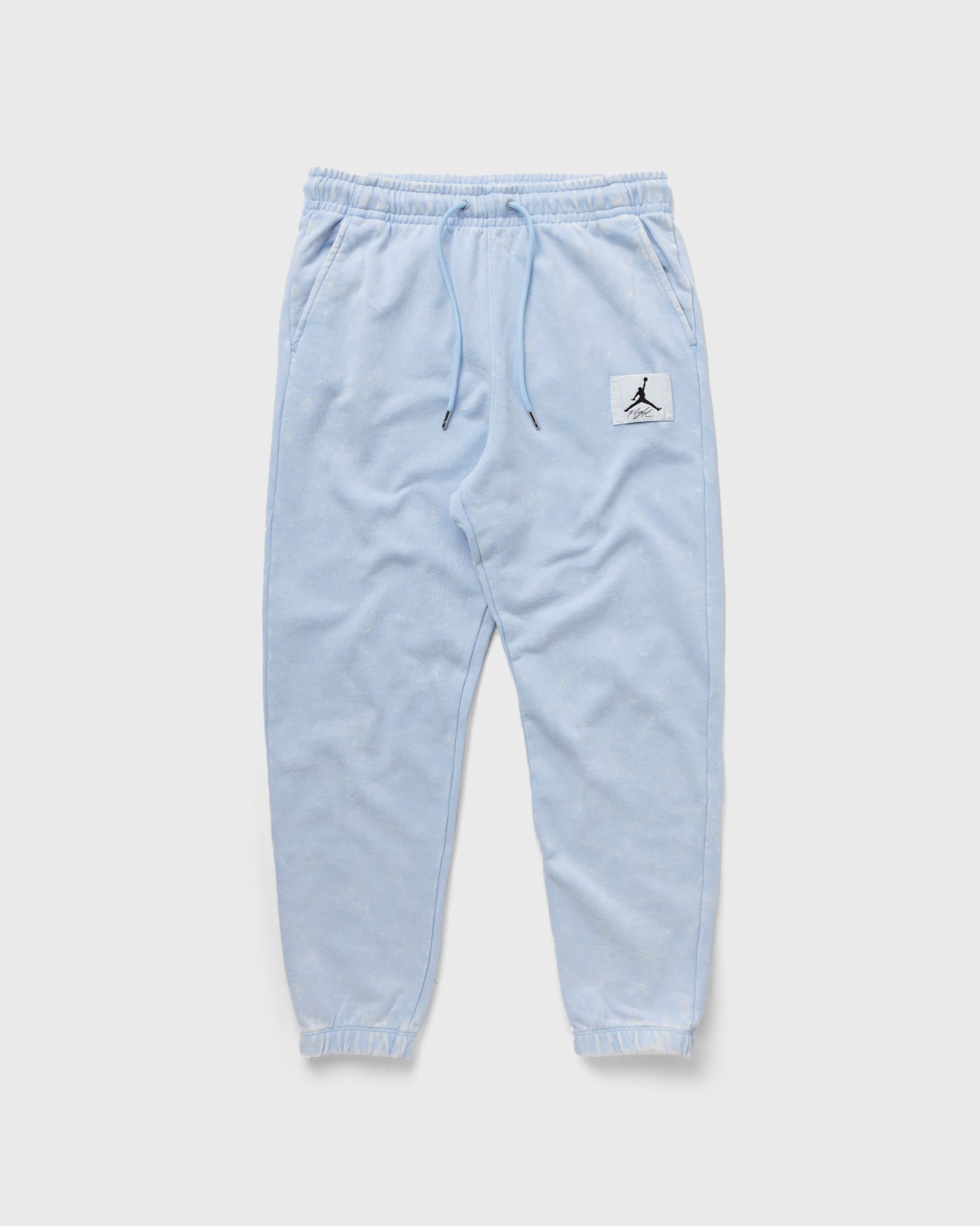 Jordan Essential Statement Fleece Pants