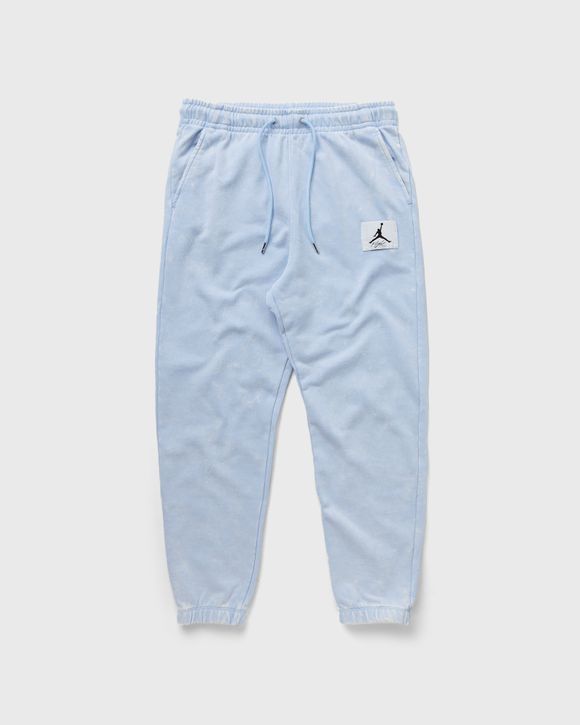 NIKE AIR JORDAN ESSENTIALS STATEMENT FLEECE PANTS OATMEAL HEATHER price  €89.00