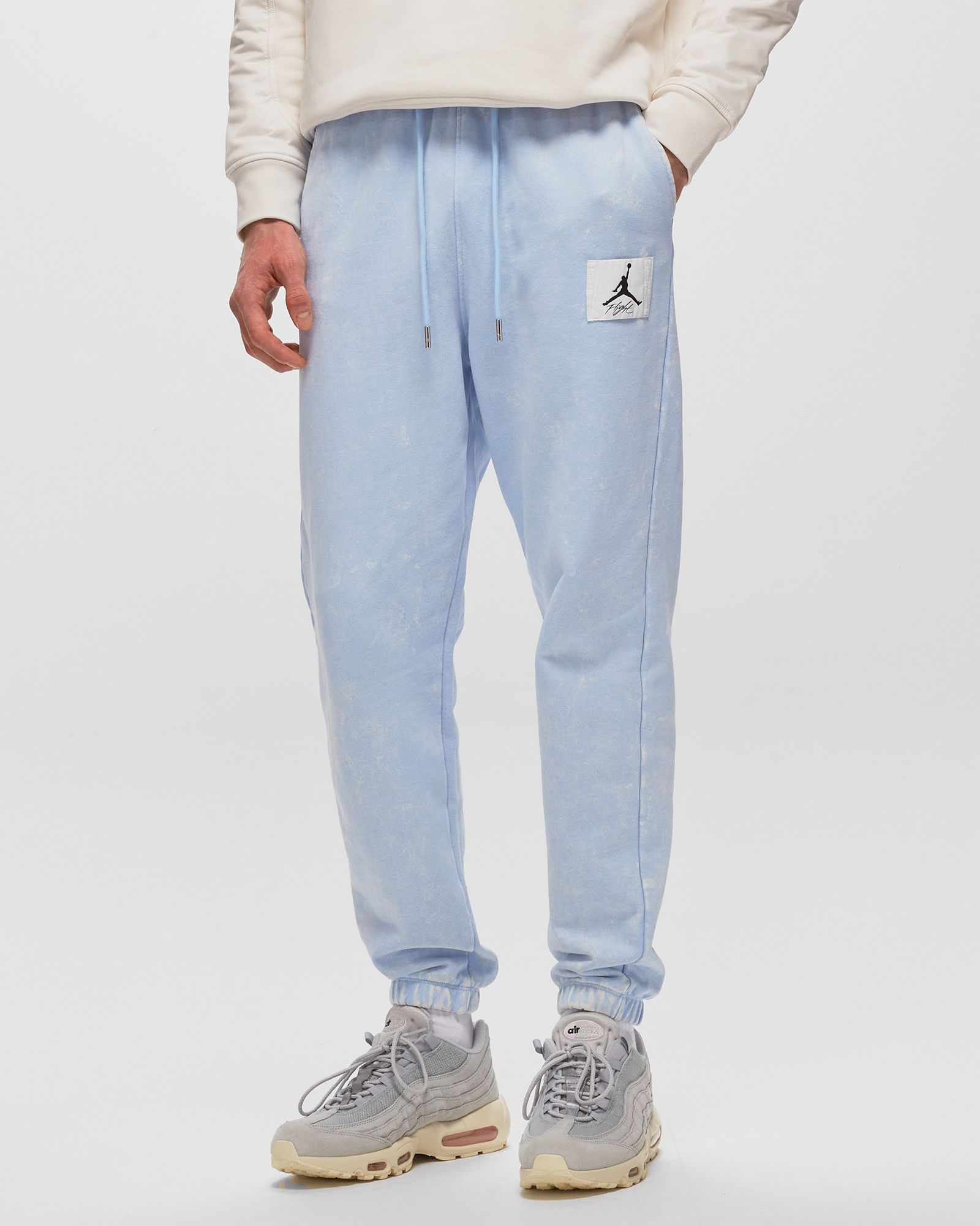 Jordan Essential Statement Fleece Pants
