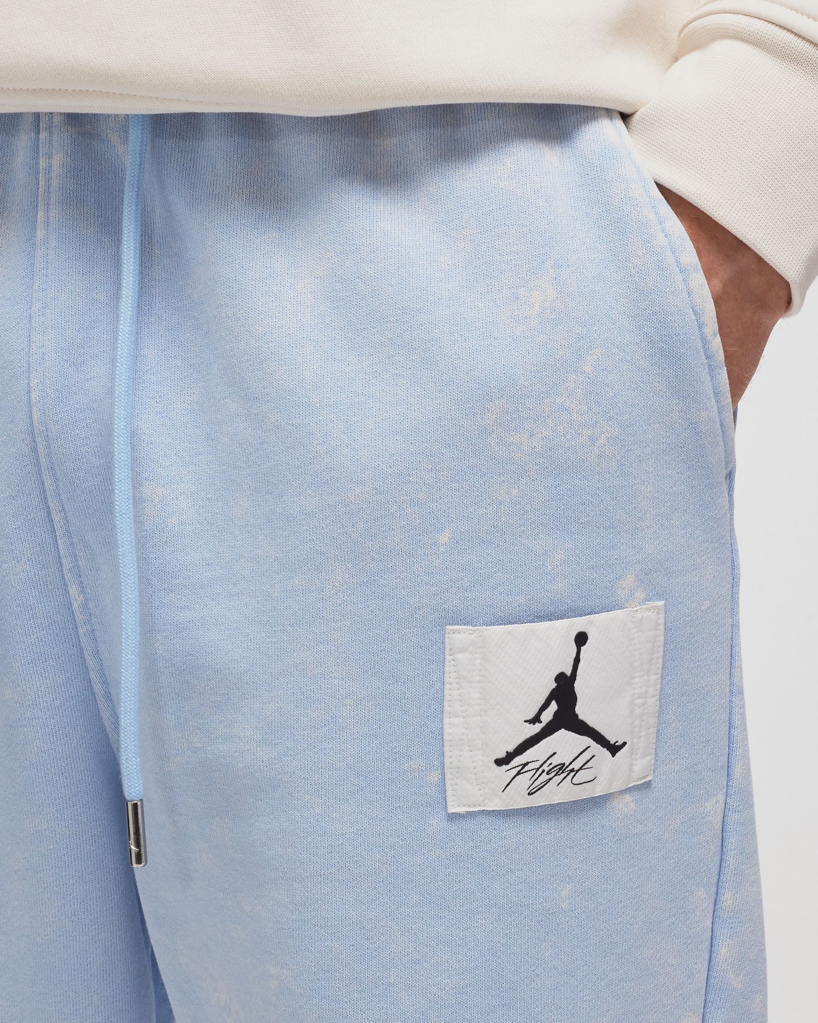 Jordan Essential Statement Fleece Pants