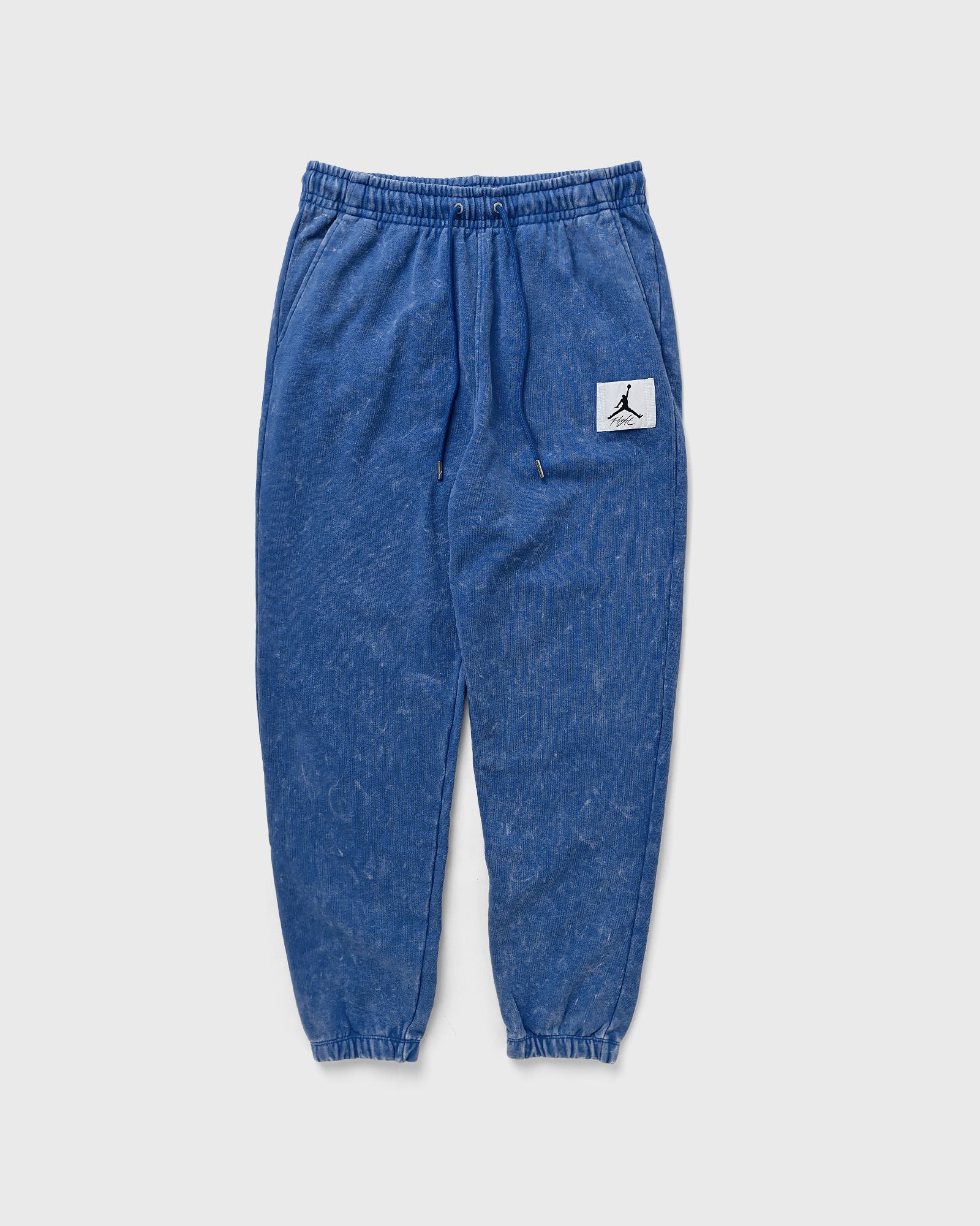 Jordan Essential Statement Fleece Pants