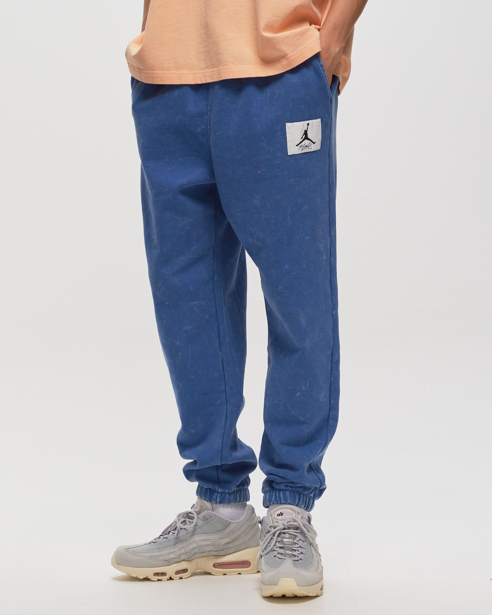 Jordan Essential Statement Fleece Pants