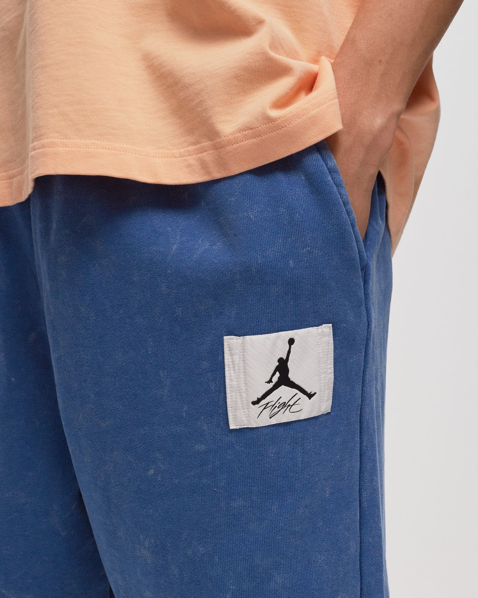 Jordan Essential Statement Fleece Pants