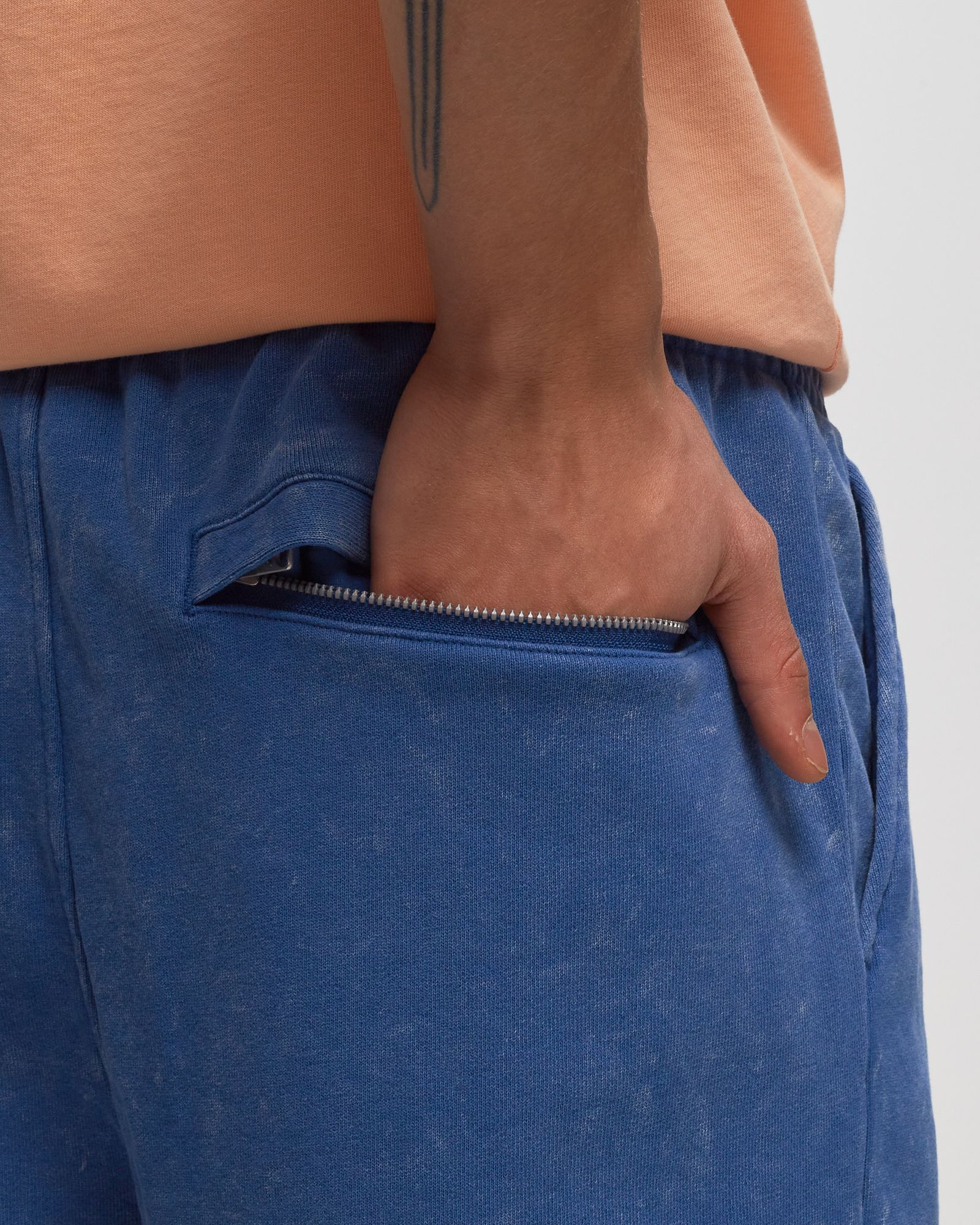 Jordan Essential Statement Fleece Pants