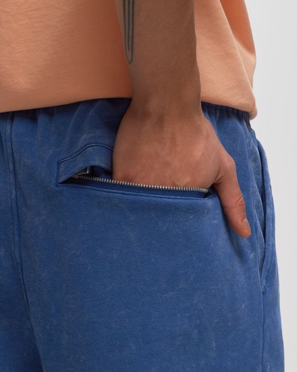 Jordan Essential Statement Fleece Pants