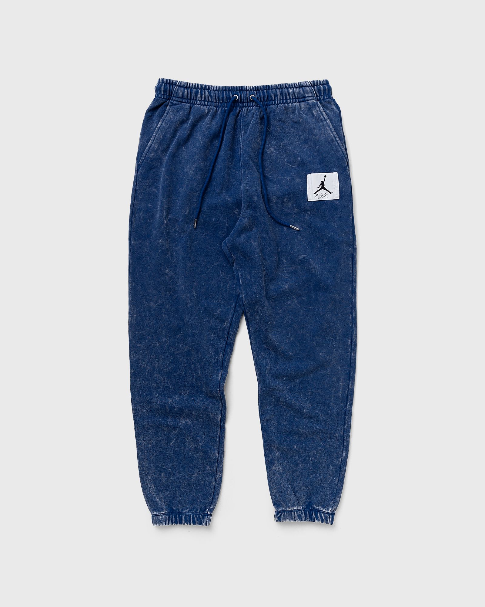 Jordan Statement Washed Fleece Pants