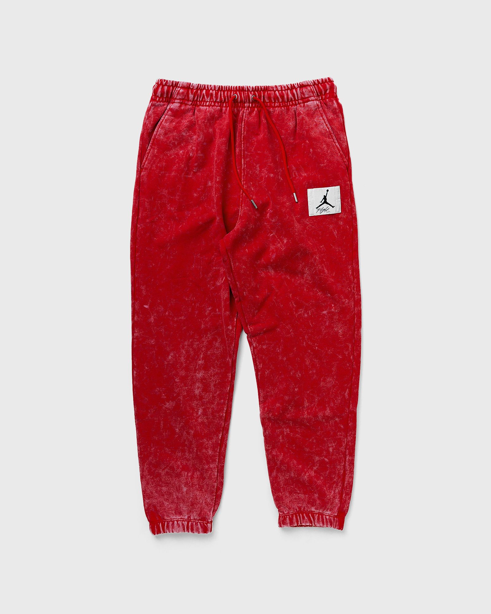 Jordan Statement Washed Fleece Pants