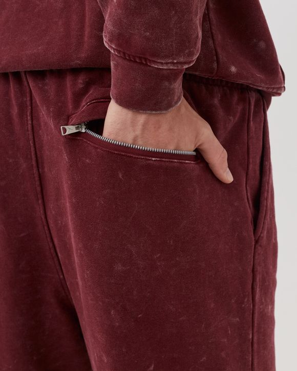 Jordan Statement Fleece Pants
