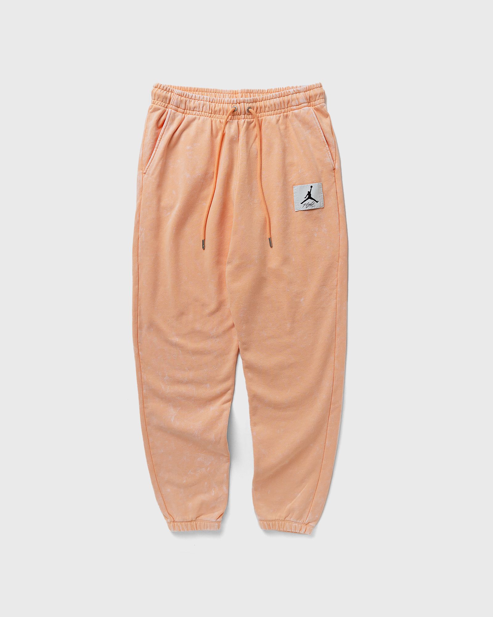 Jordan Essential Statement Fleece Pants