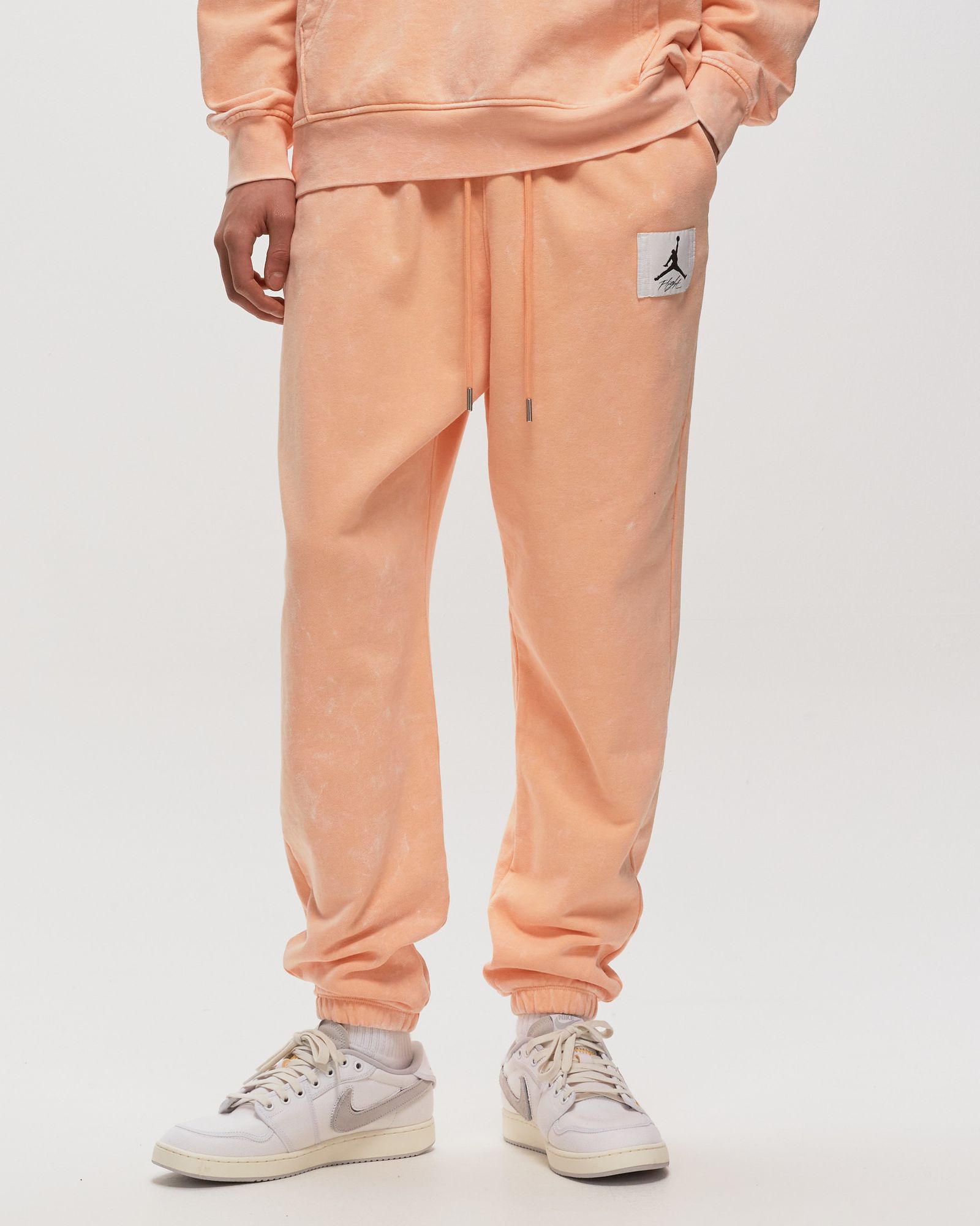 Jordan Essential Statement Fleece Pants