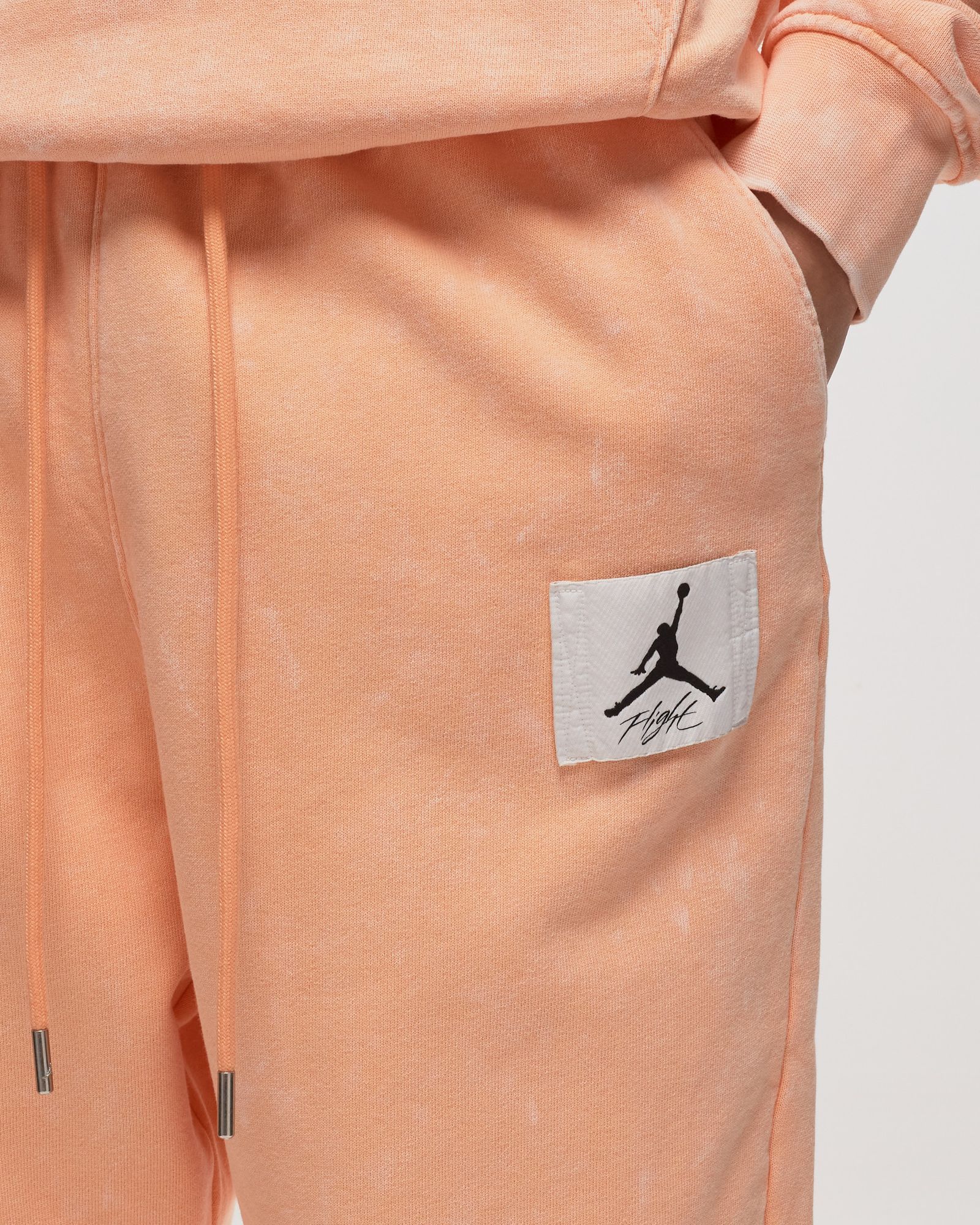 Jordan Essential Statement Fleece Pants