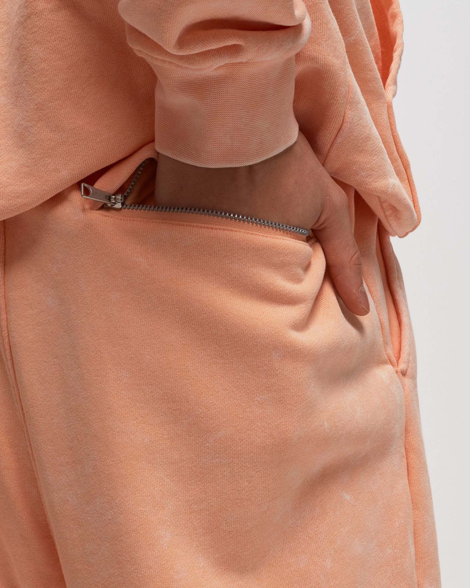 Jordan Essential Statement Fleece Pants