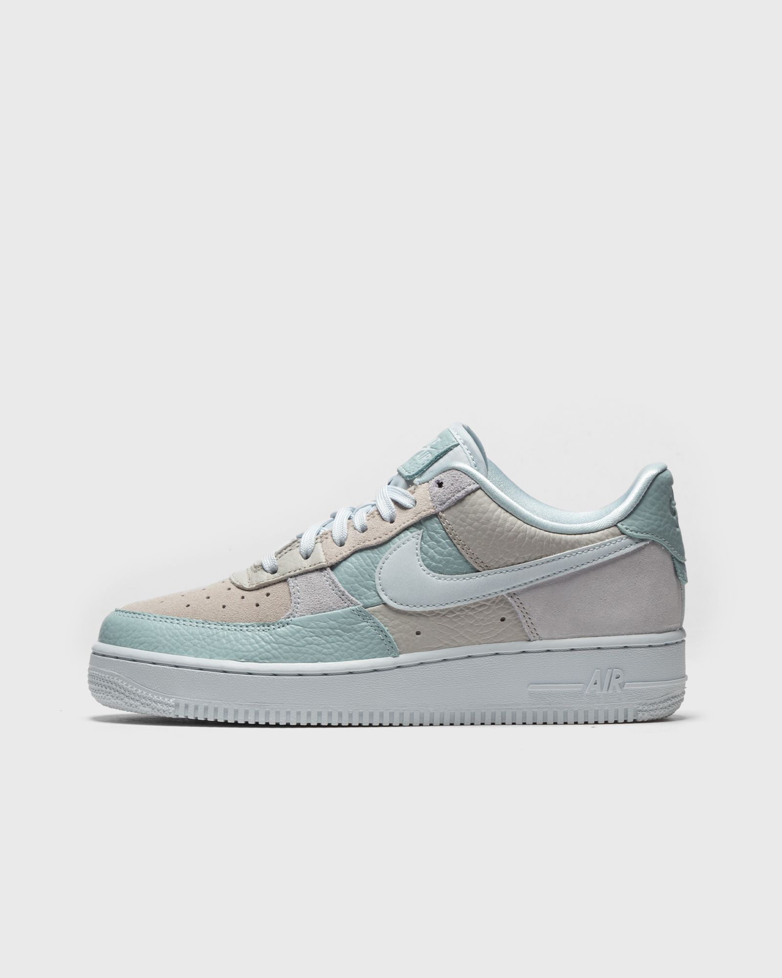 WMNS AIR FORCE 1 07 LOW NH1
