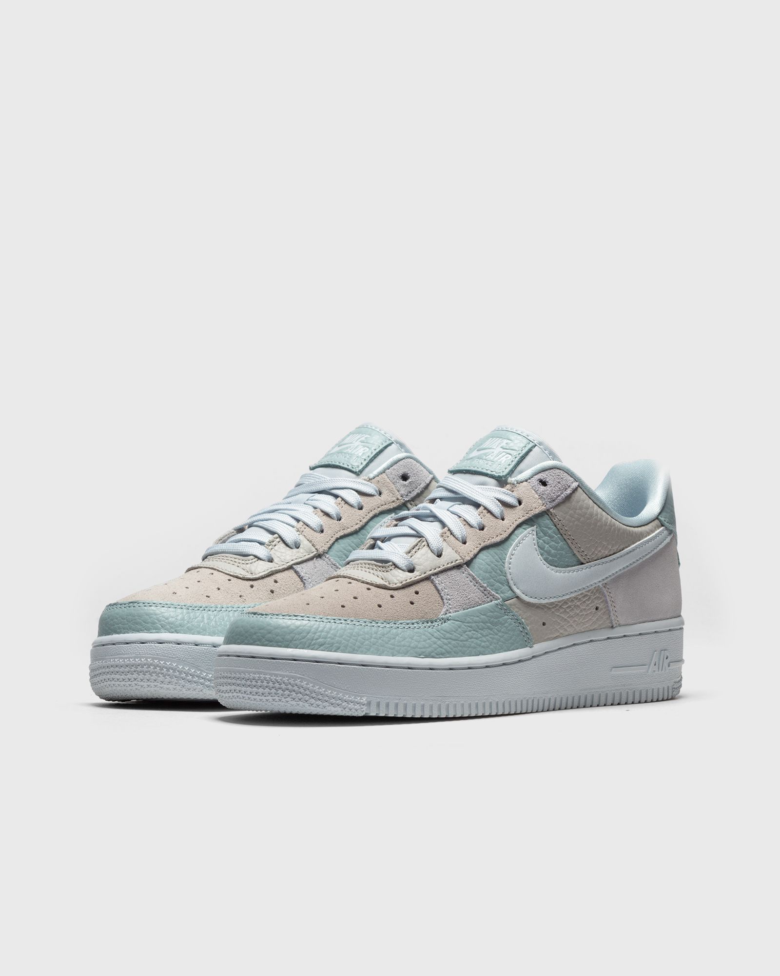 WMNS AIR FORCE 1 07 LOW NH1