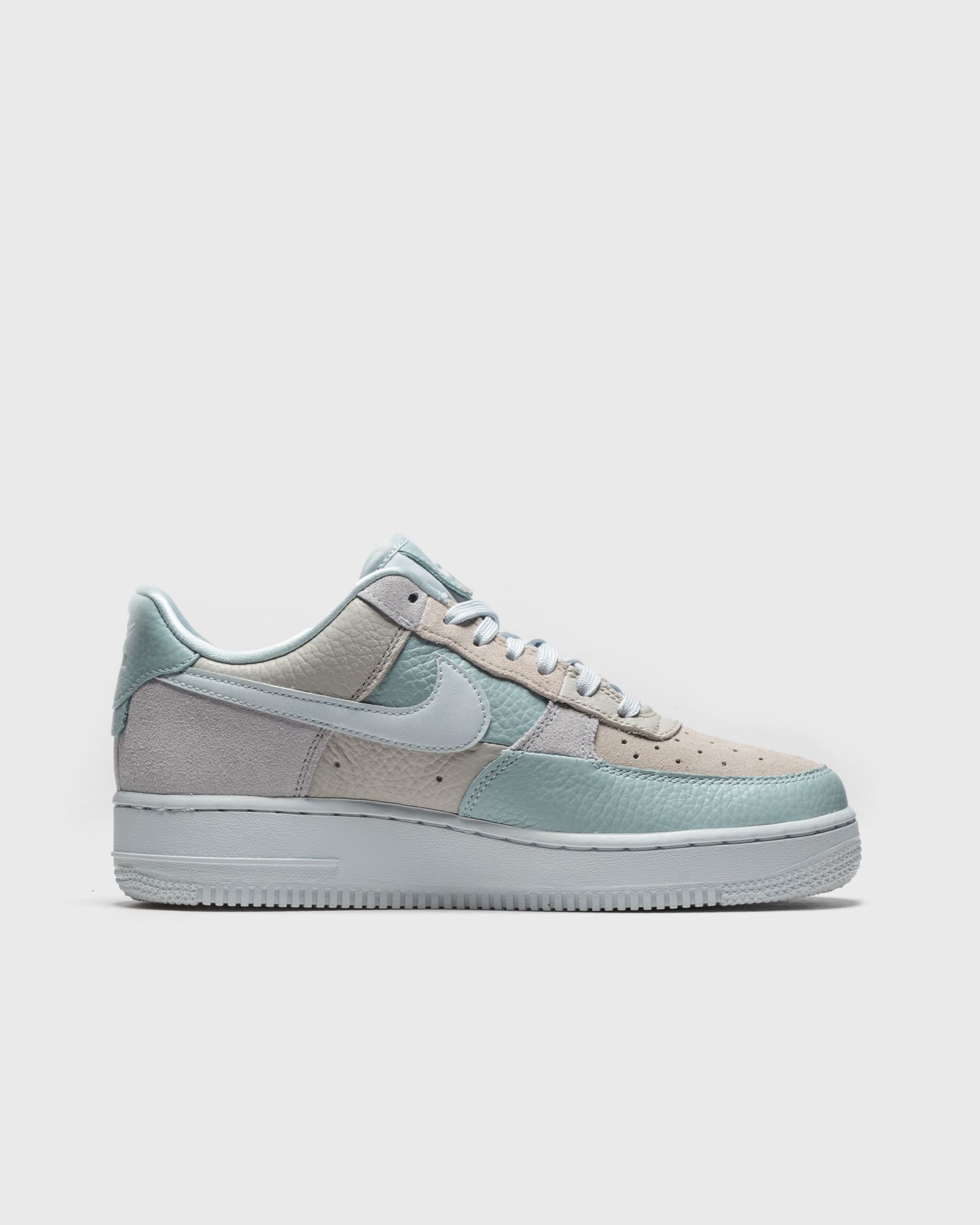WMNS AIR FORCE 1 07 LOW NH1