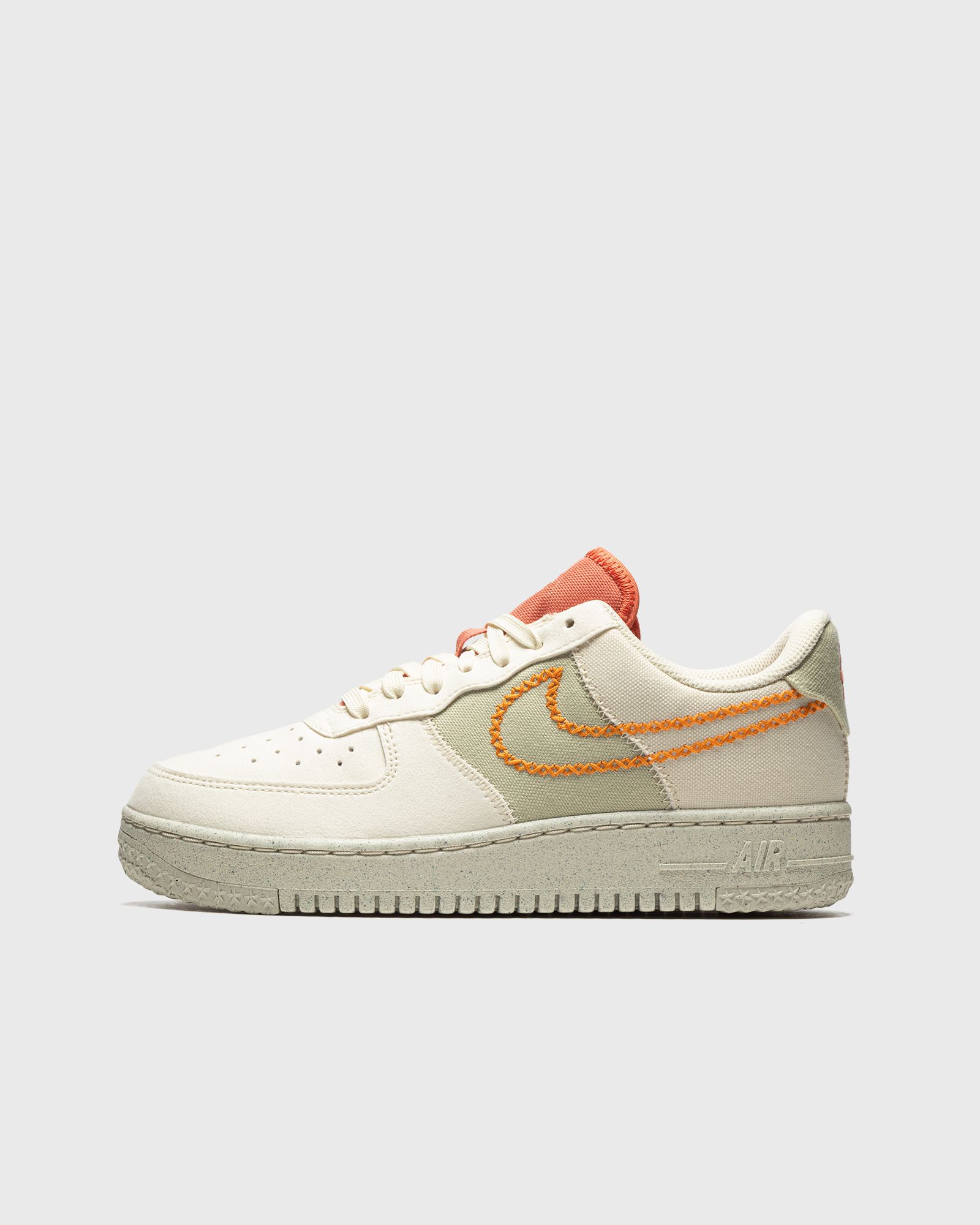 WMNS AIR FORCE 1 '07 LOW