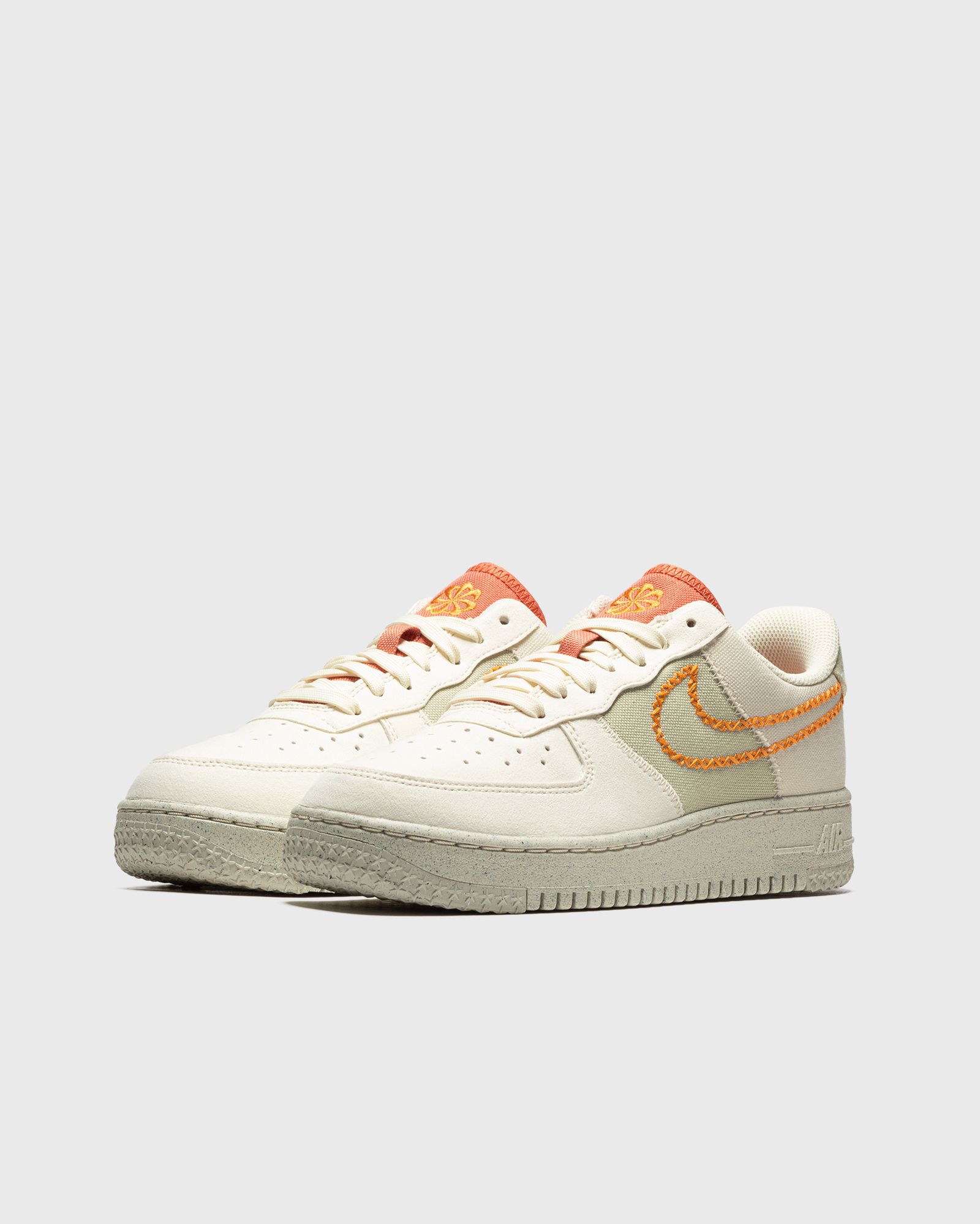 WMNS AIR FORCE 1 '07 LOW