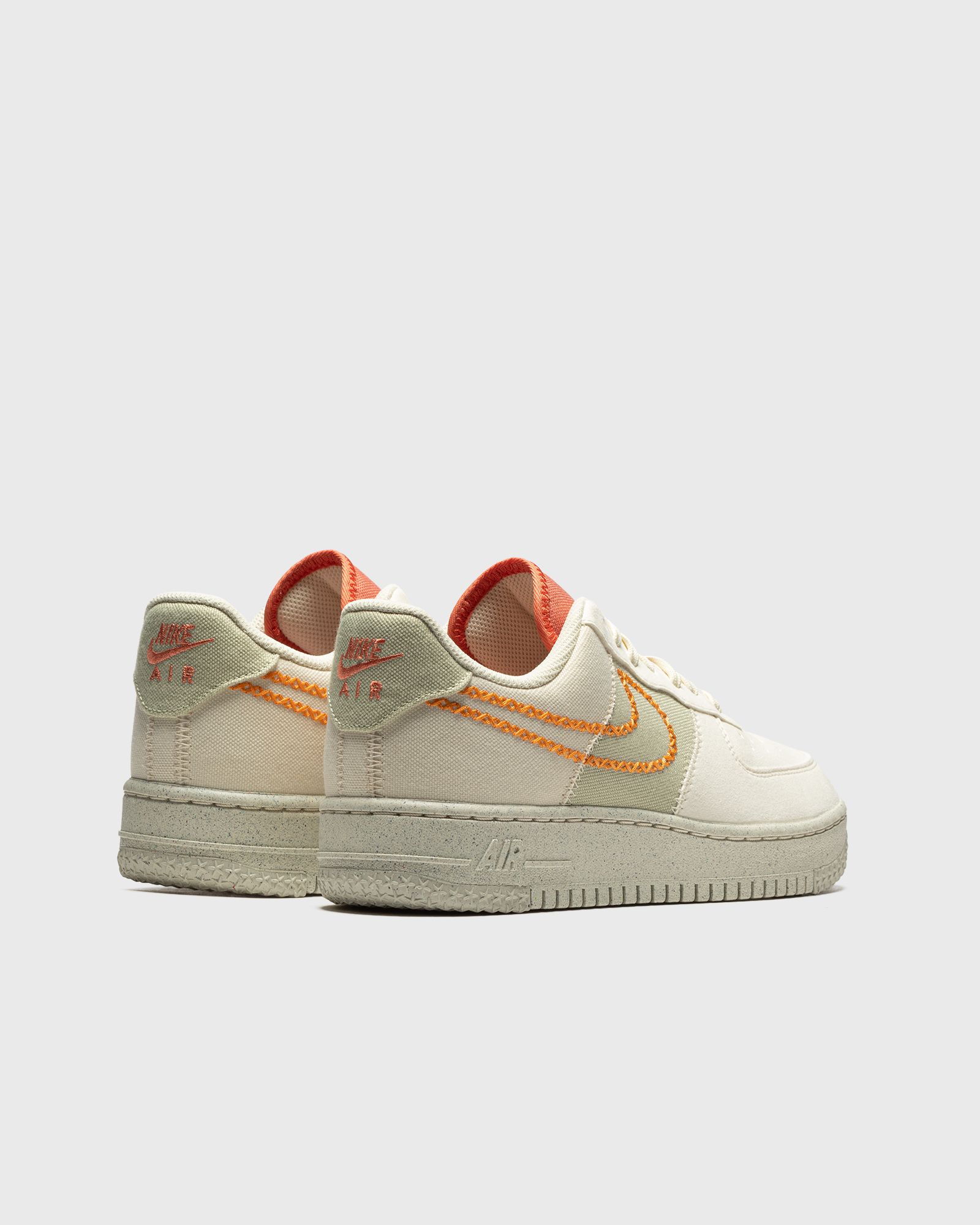 WMNS AIR FORCE 1 '07 LOW