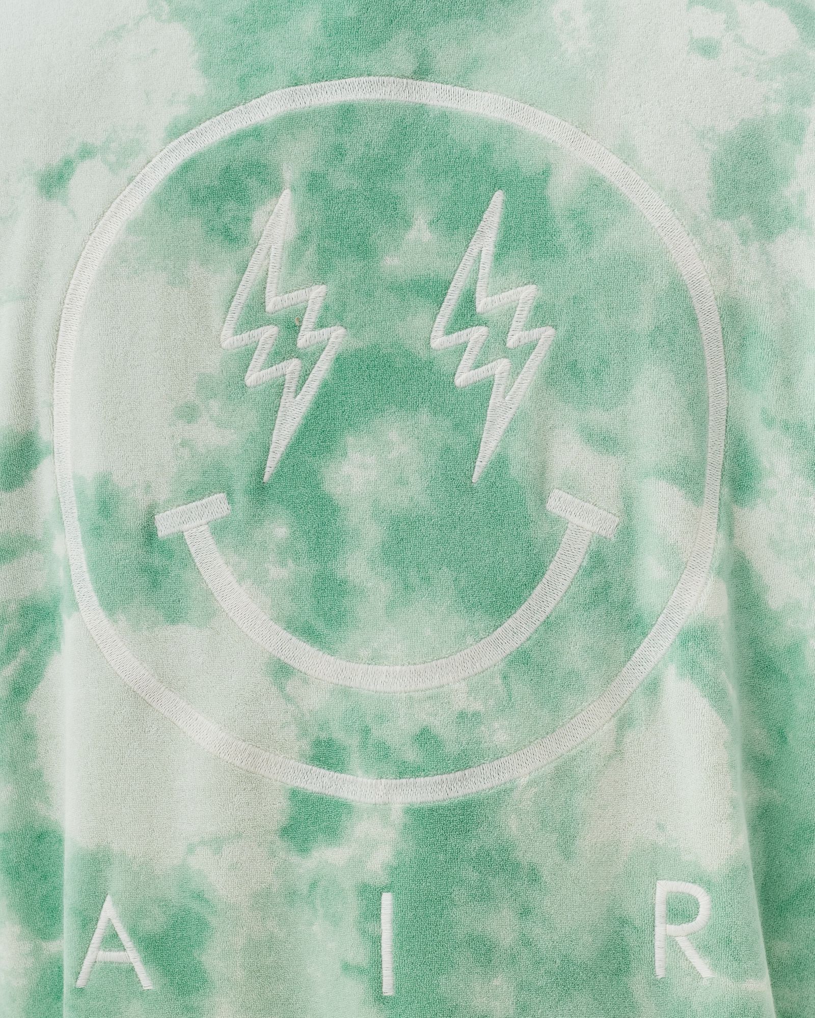 Jordan X J Balvin Crew 