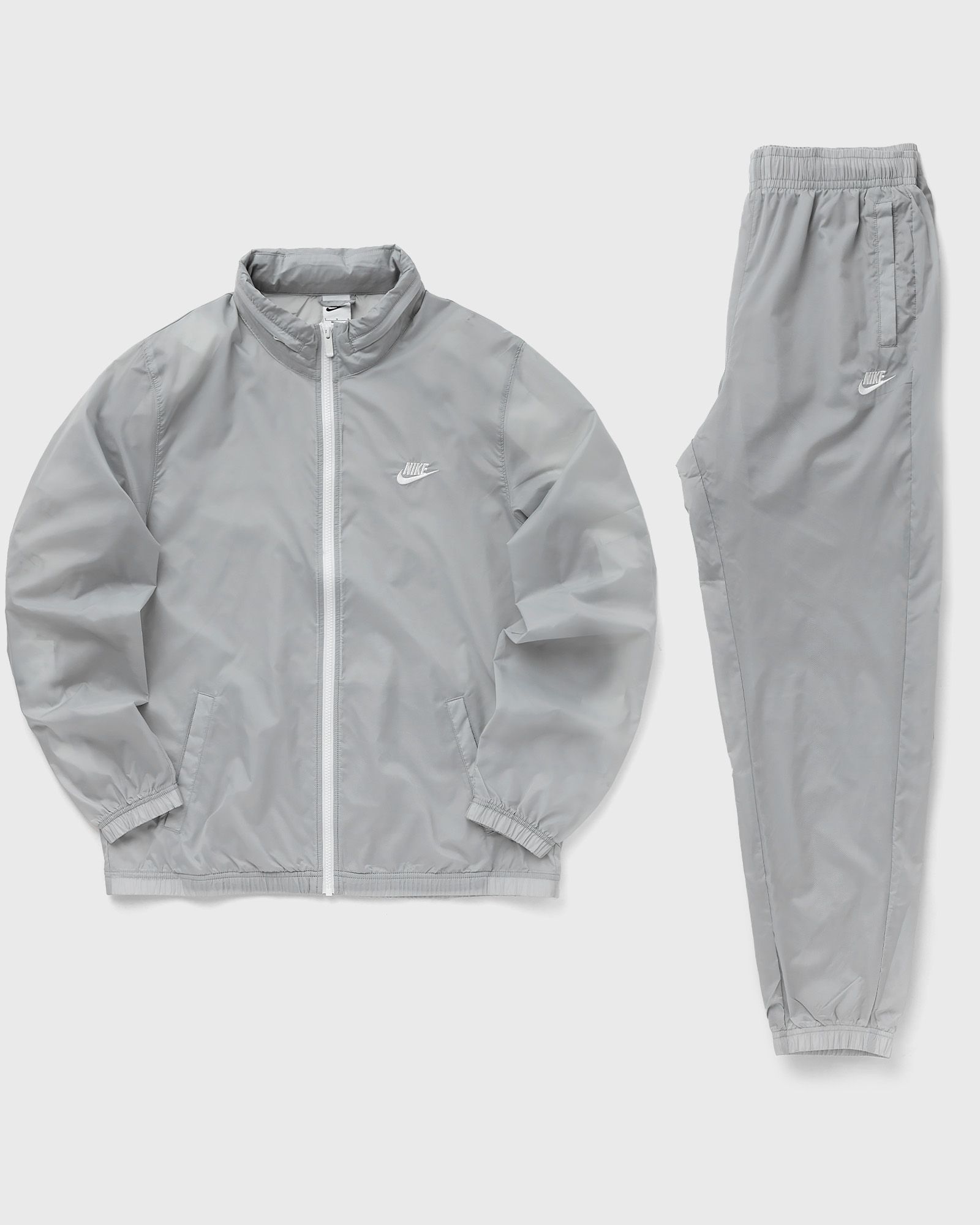 Nike Sportswear Club Woven Tracksuit