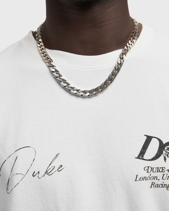 DR3 Sketch Helmet Tee