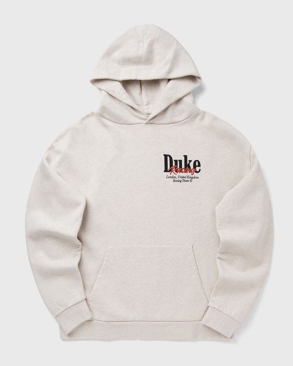 Check out sweaters, hoodies, half-zips and more at BSTN. | BSTN Store