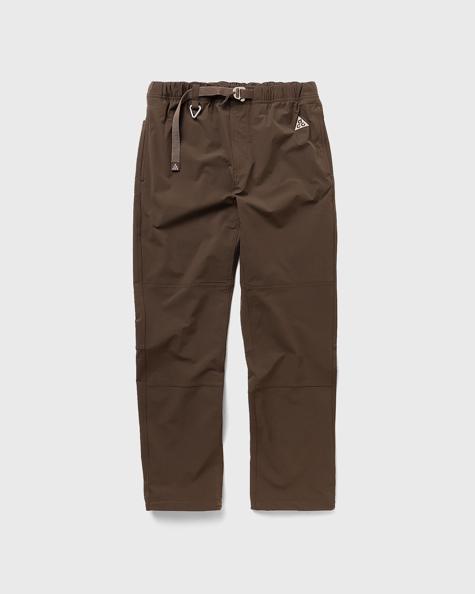ACG "Sunfarer" Trail Pants