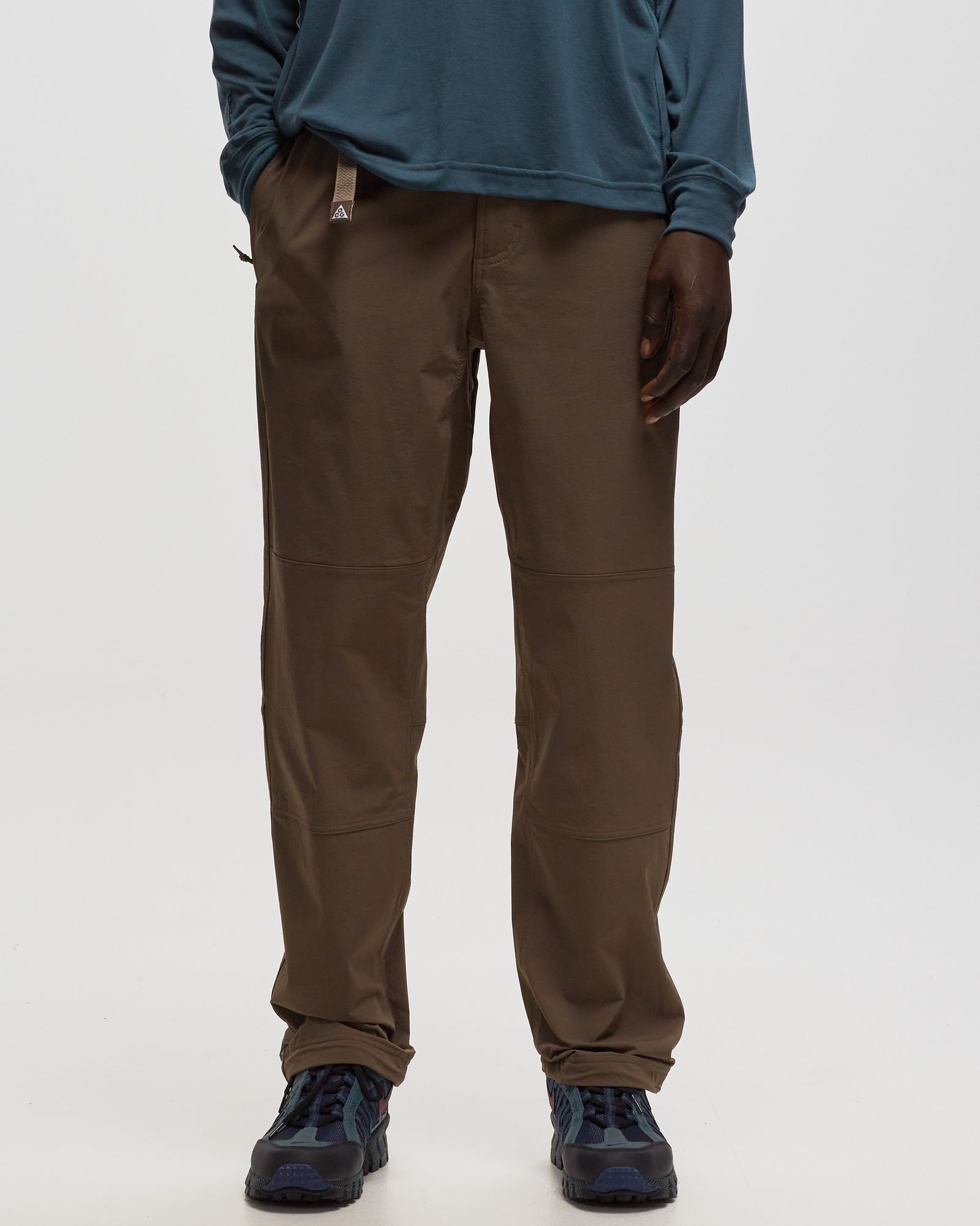 ACG "Sunfarer" Trail Pants