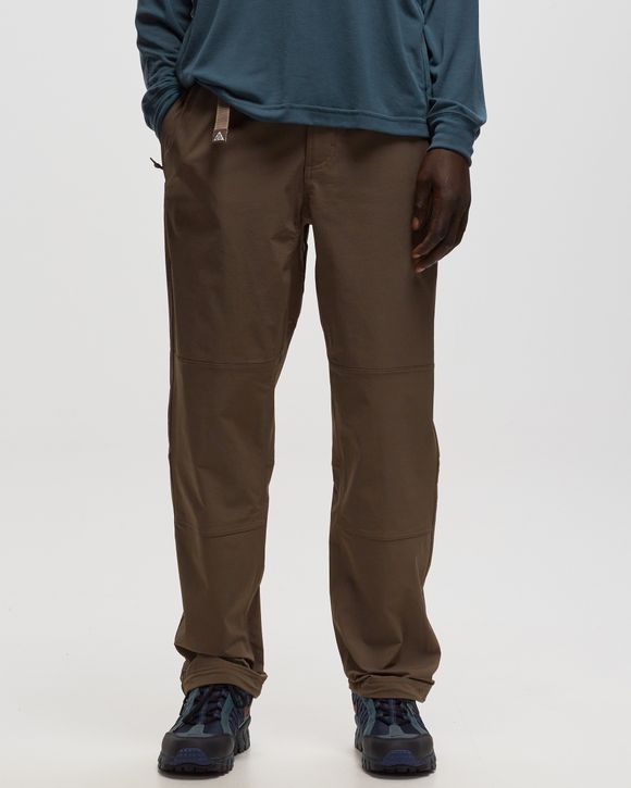 ナイキ ACG SUNFARER TRAIL PANT XLサイズ - パンツ