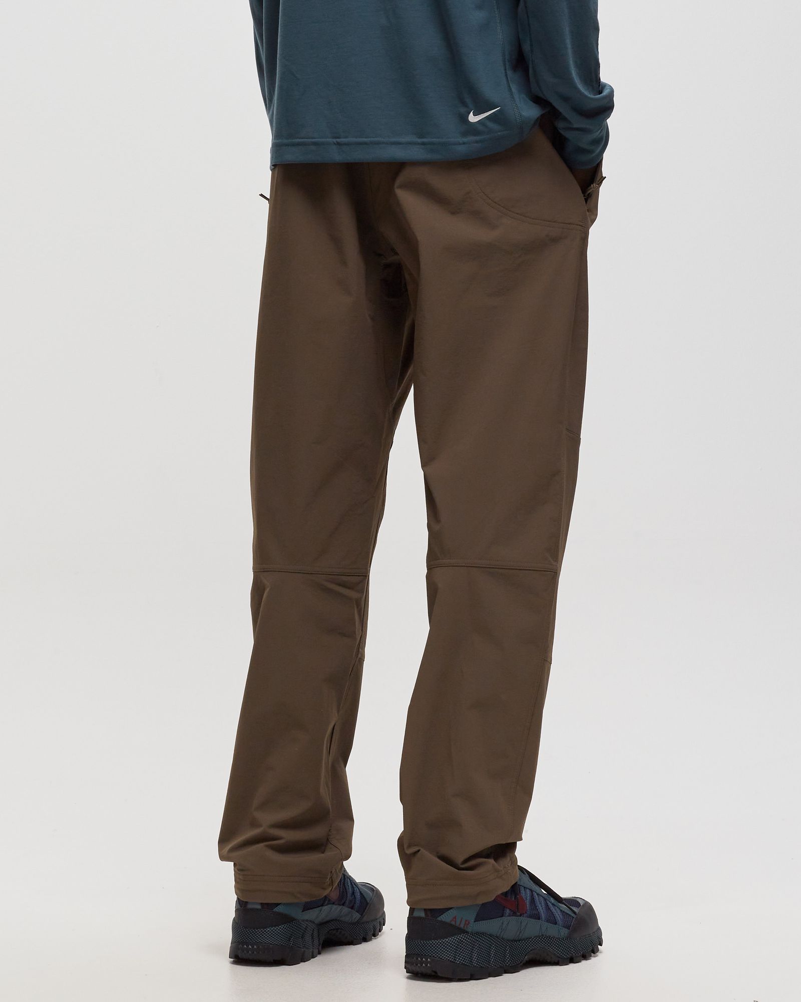 ACG "Sunfarer" Trail Pants