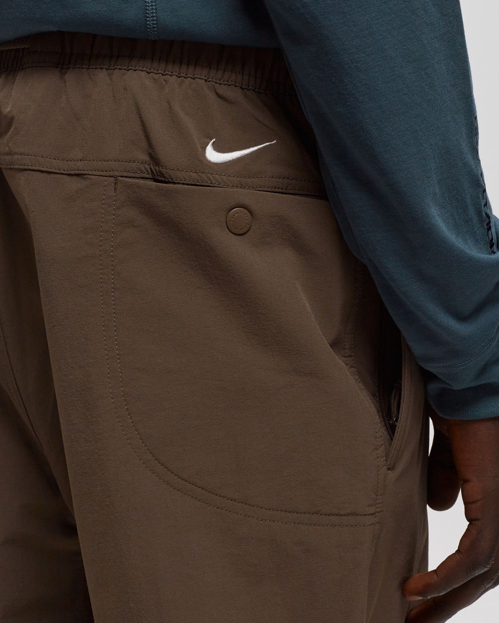 ACG "Sunfarer" Trail Pants