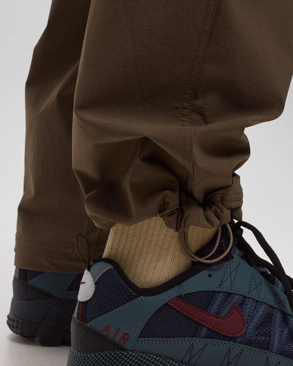 Nike Sportswear Tech Pack Men's Woven Utility Pants