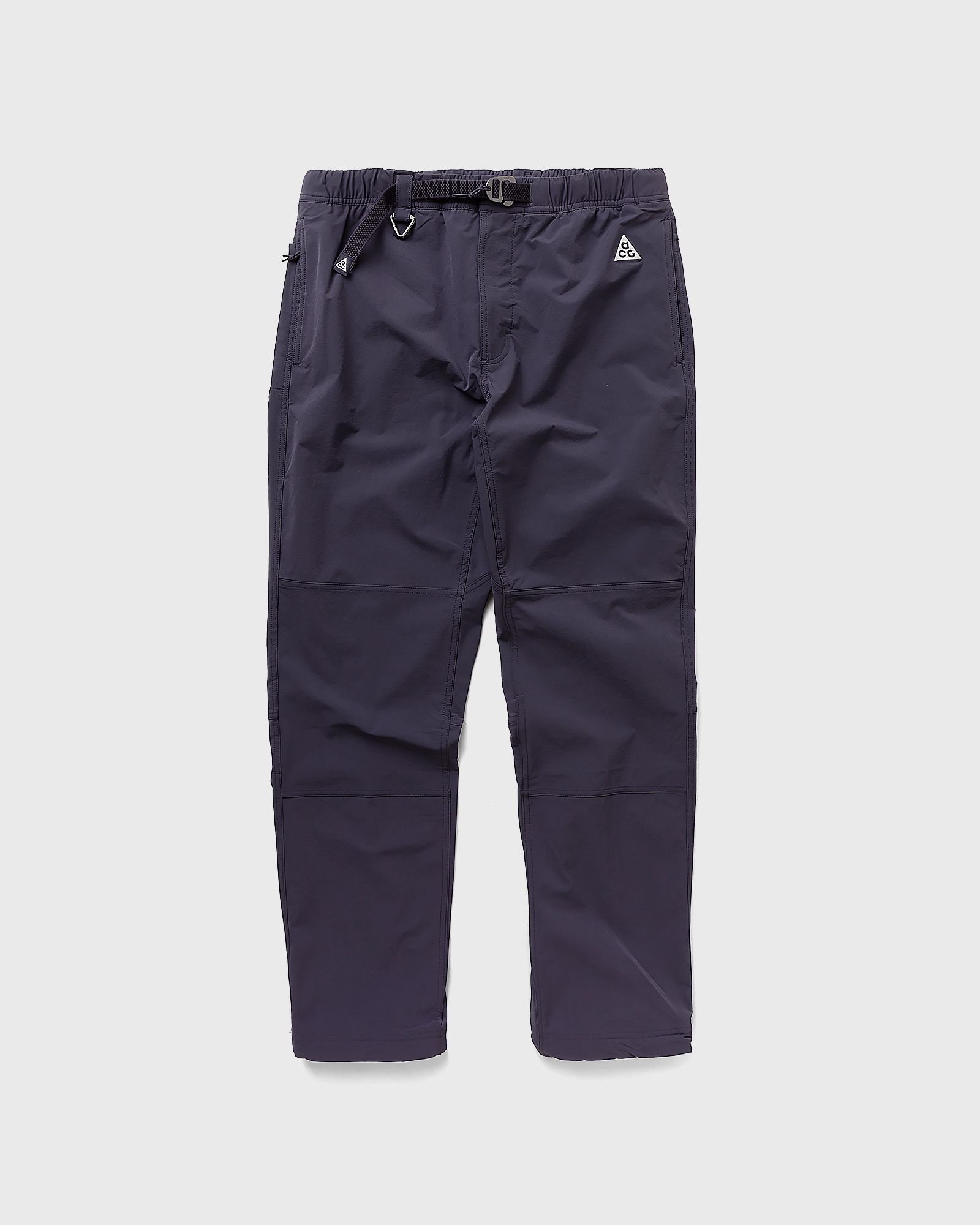 ACG "Sunfarer" Trail Pants