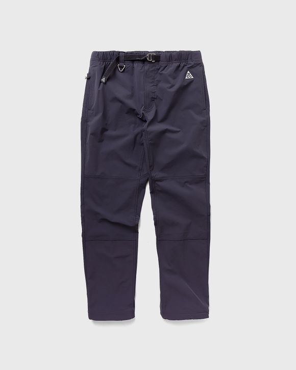 ACG "Sunfarer" Trail Pants