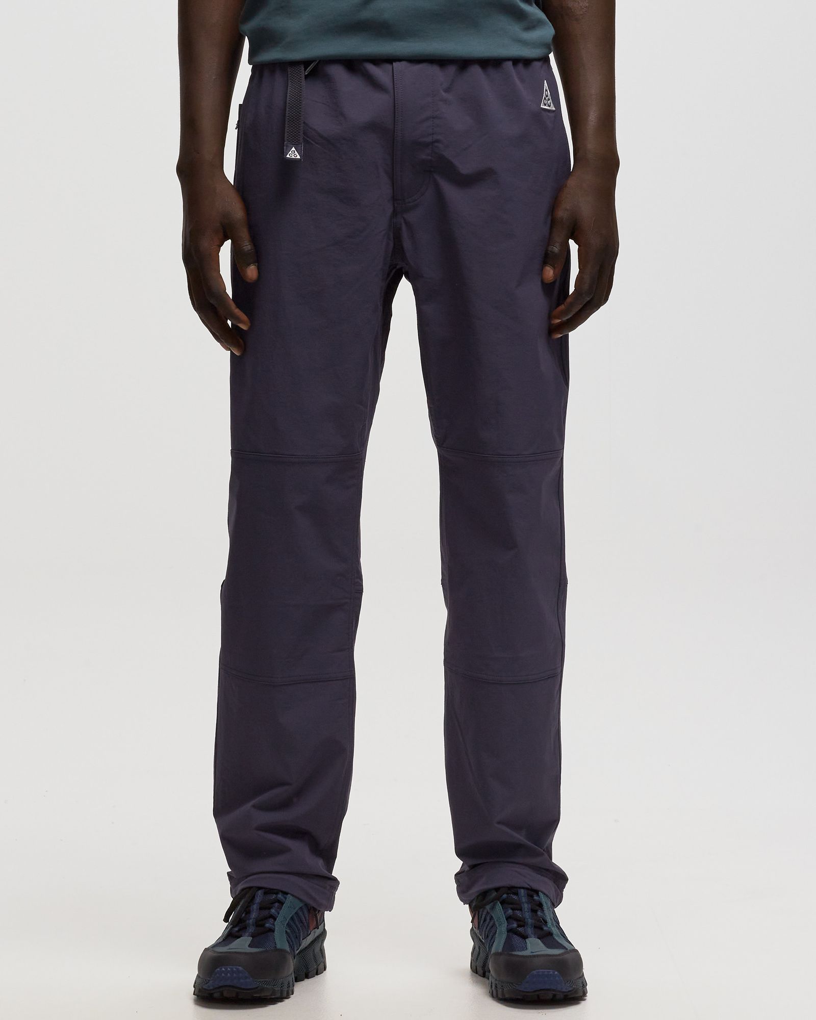 ACG "Sunfarer" Trail Pants