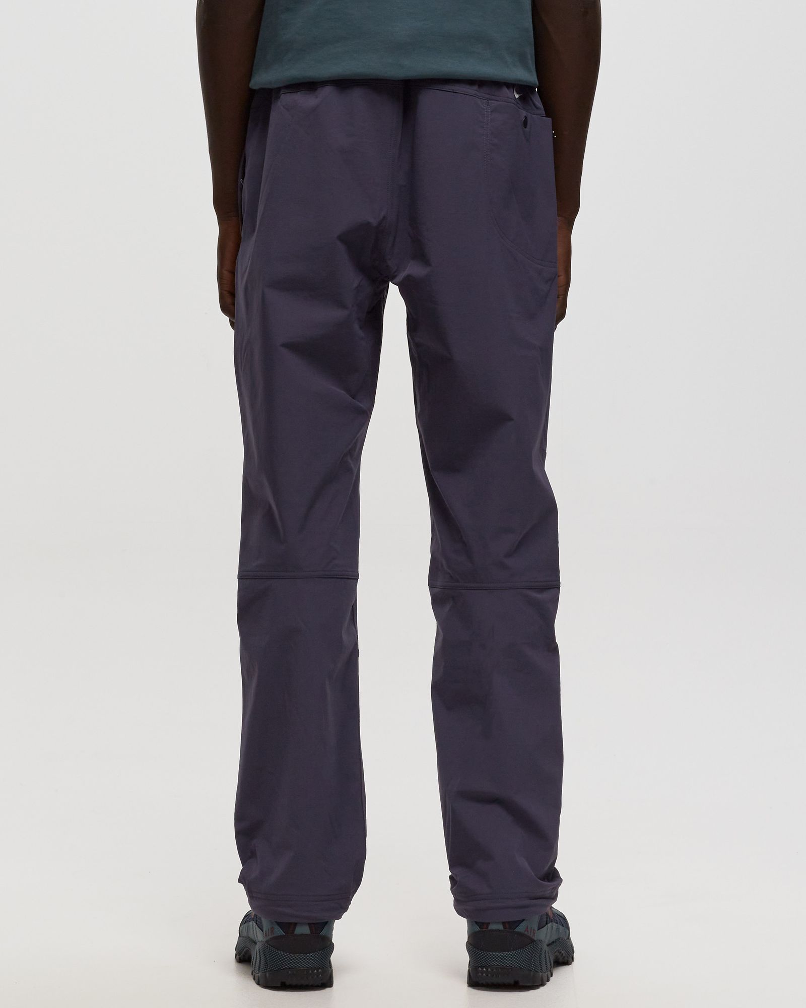 ACG "Sunfarer" Trail Pants