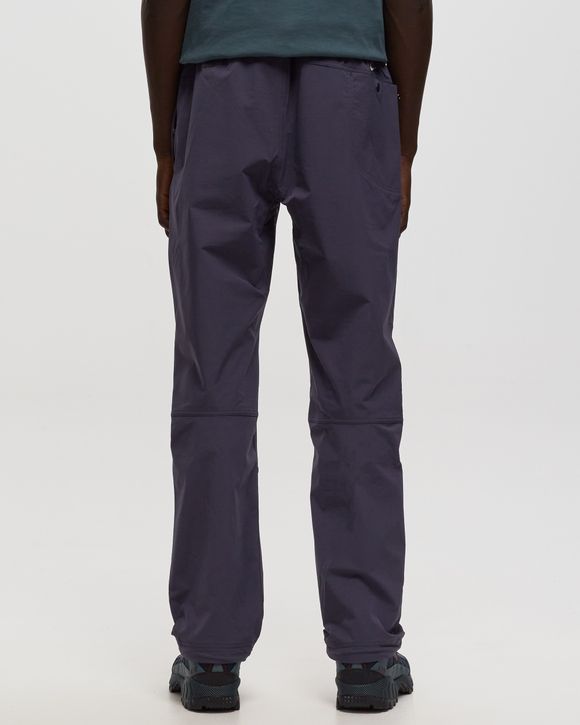 ACG "Sunfarer" Trail Pants