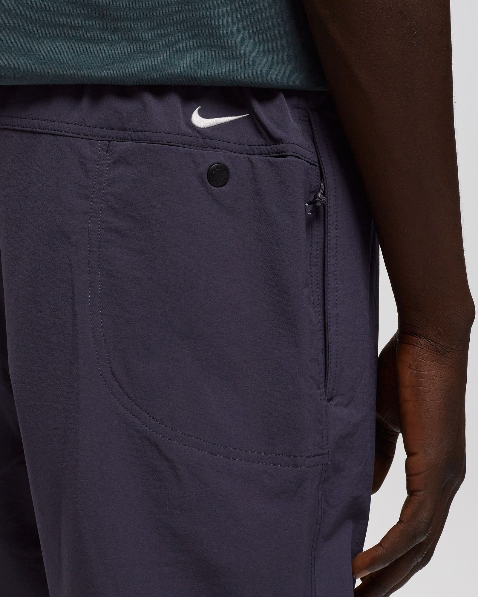 ACG "Sunfarer" Trail Pants