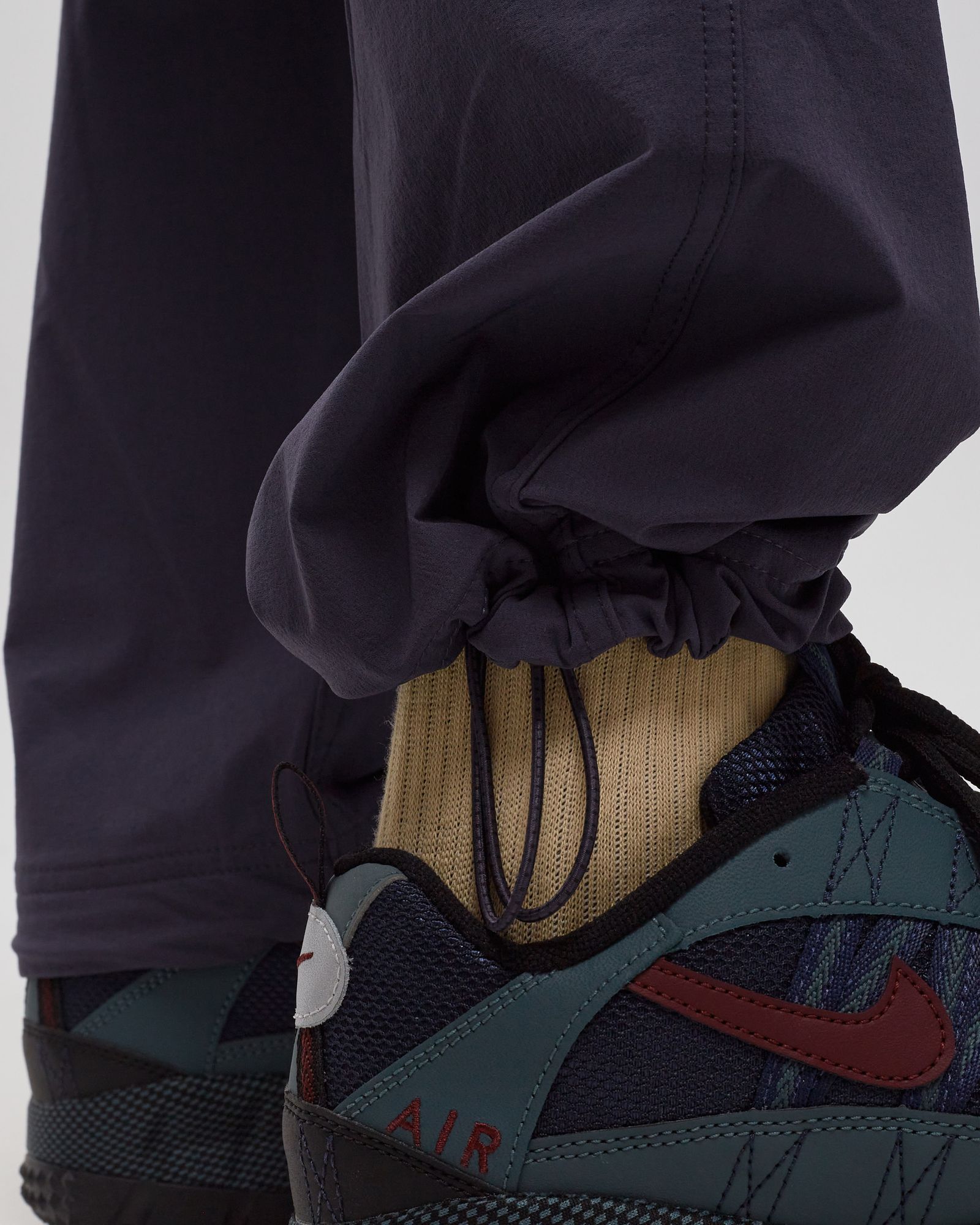 ACG "Sunfarer" Trail Pants