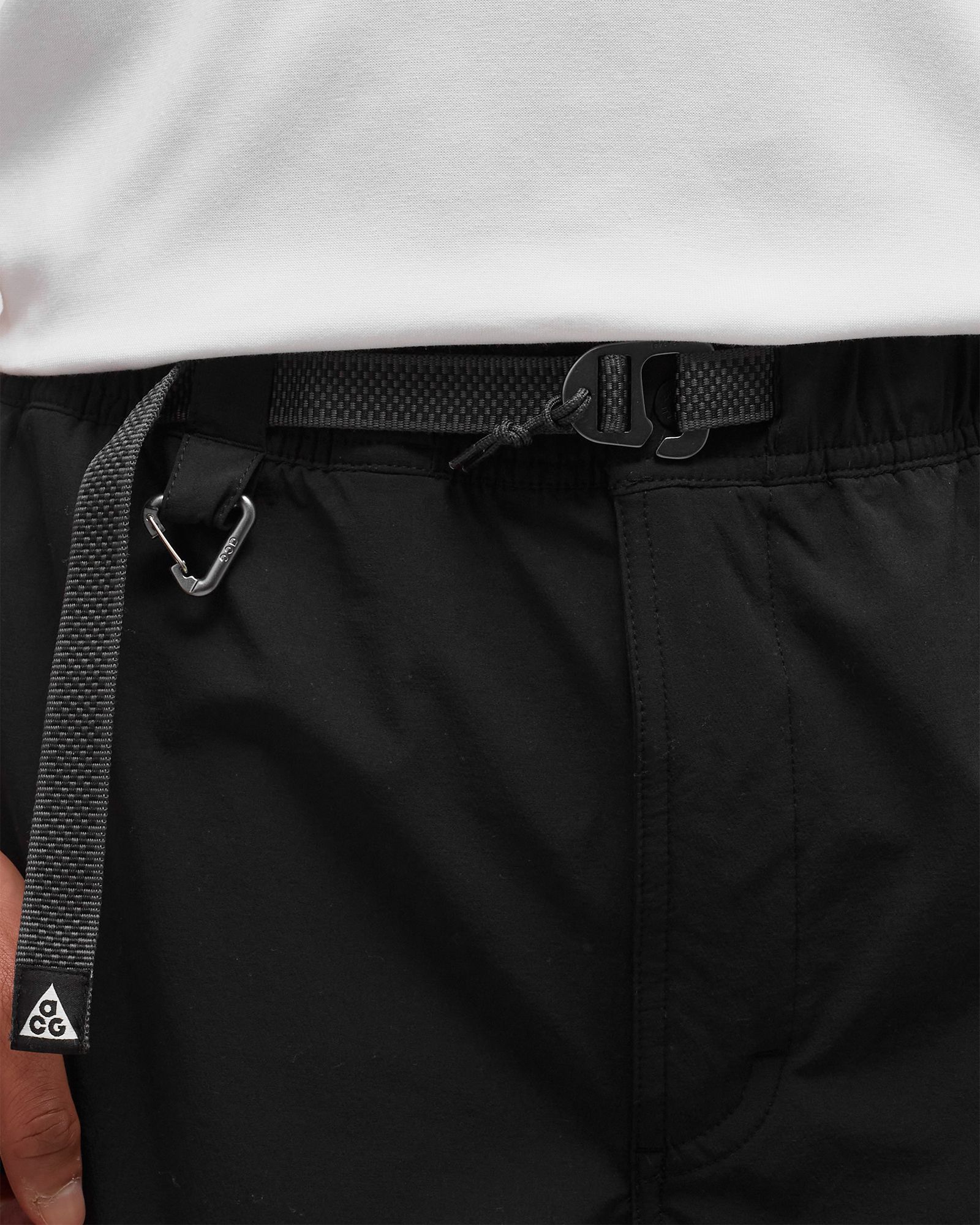 ACG "Sunfarer" Trail Pants