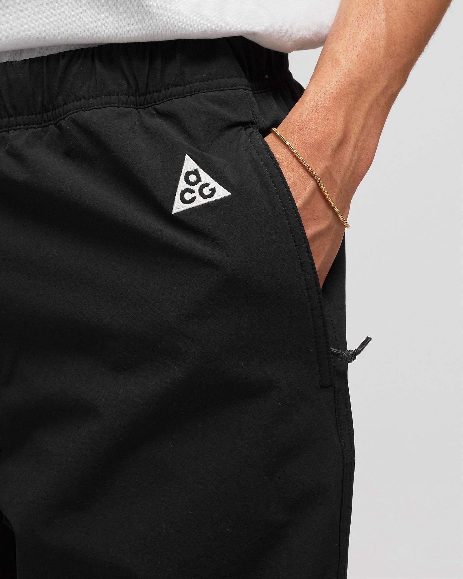 ACG "Sunfarer" Trail Pants
