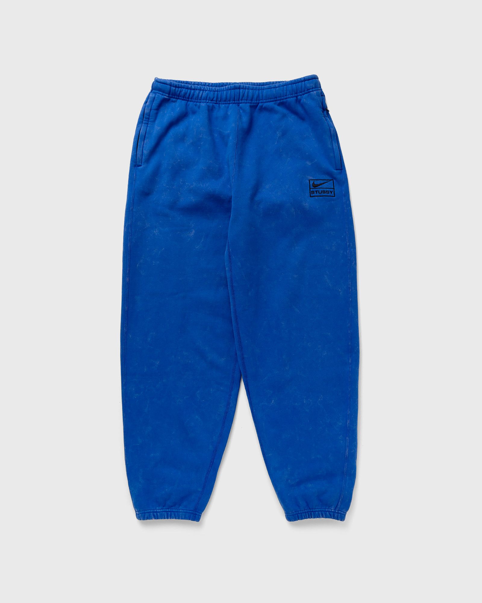 Nike x Stüssy Fleece Pant