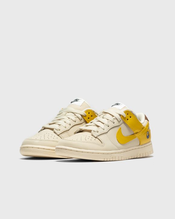 Nike WMNS DUNK LOW LX 