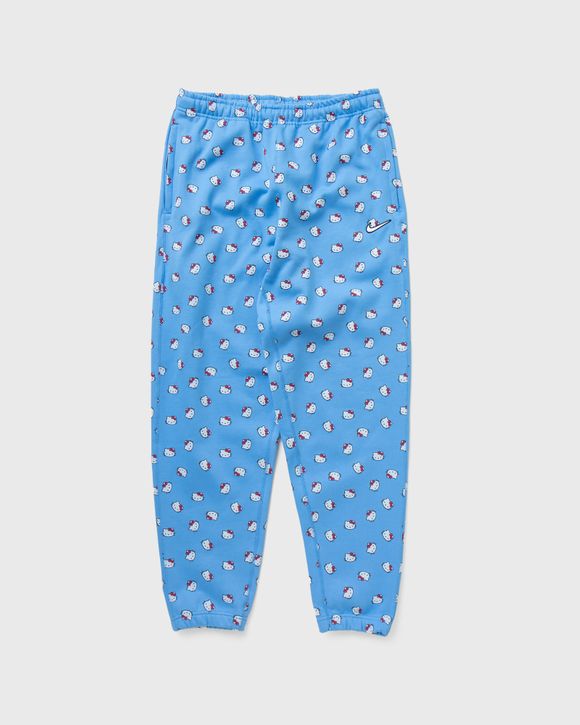 NIKE X HELLO KITTY NRG FLEECE PANT