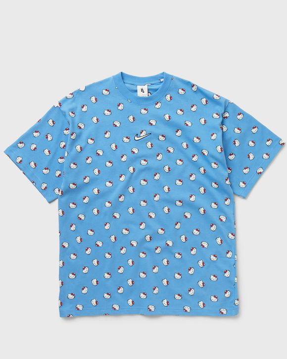 NIKE X HELLO KITTY NRG TEE